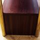 Low storage furniture 70/80