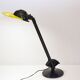 Arteluce table lamp Donald design King & Miranda 1980s