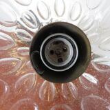 Hanging lamp by Helena Tynell for Limburg 60/70