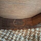 Thonet chair