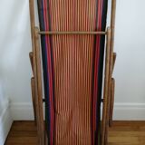 Lounge chair