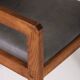 André Sornay armchair, 1950s