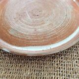 Stoneware dish