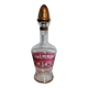 1950s carafe