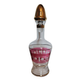 Carafe années 50