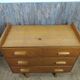 Commode vontage