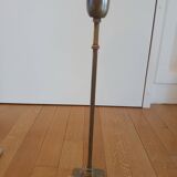 Paire de lampes XX -ème siècle