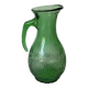 Selency Green Carafe x Monoprix Croisé Laroche