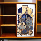 Furniture by Alfred Hendrickx for Belform 1950s