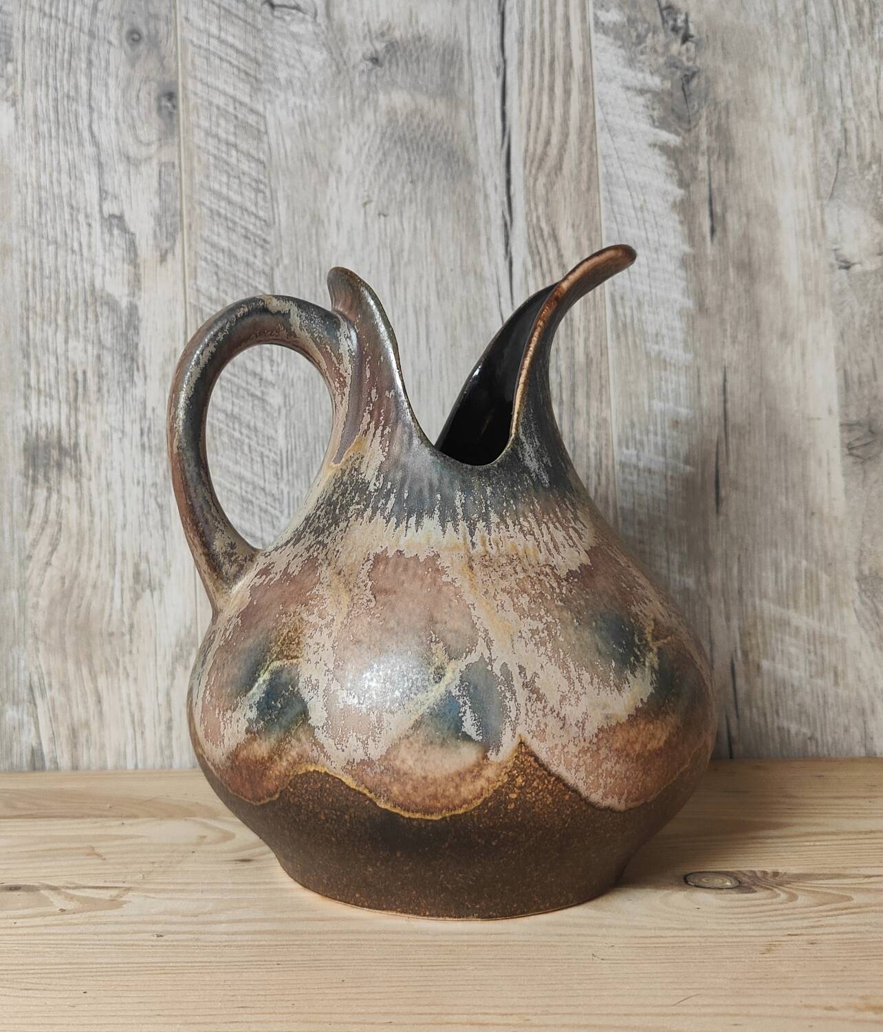 Dumler & Breiden Vase