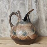 Dumler & Breiden Vase