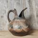 Dumler & Breiden Vase