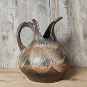 Dumler & Breiden Vase