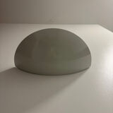 Appliques demi lunes SCE années 80 (Memphis)