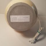 Kostka lamp foot made in France