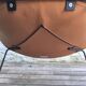 Fauteuil NOTI Mishell