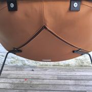 Chair NOTI Mishell