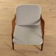 Exclusive furniture suite