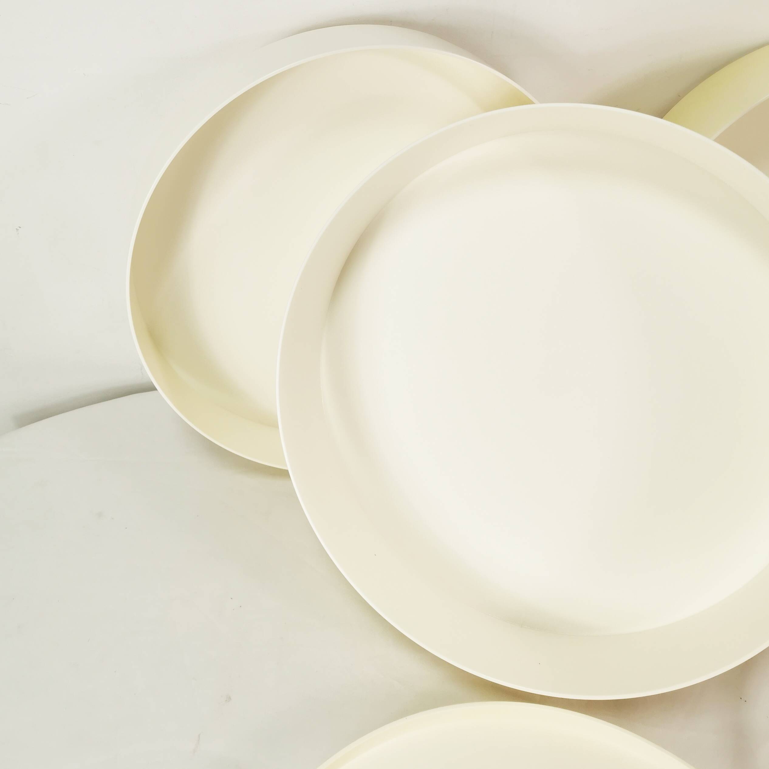 Postmodern modular table, Ikea, designed by T. Richardson, C. Brill & A. Williams , Sweden XXI