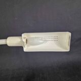 Designer desk lamp by Seneca from the 80s made in Sweden.