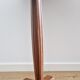 1930s art deco pedestal table