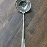 Ménagère 85 pièces "WMF"