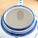 Teapot or coffee pot Henriot Quimper