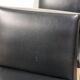 Série de 4 chaises vintage édition zol - 1950