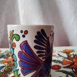 Villeroy boch Acapulco tumbler