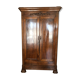 Armoire en noyer