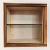Mid Century wandsysteem
