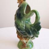 Zoomorphic pitcher Saint Clément