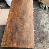 Commodity feet compass 60s