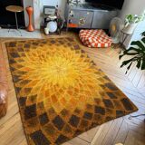 Desso 70s rug