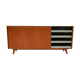 Enfilade de Jiri Jiroutek 1960