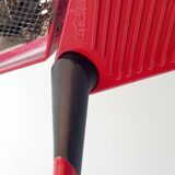 Lamp Arteluce Ring A400 Bruno Guecchelin