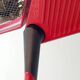 Lamp Arteluce Ring A400 Bruno Guecchelin