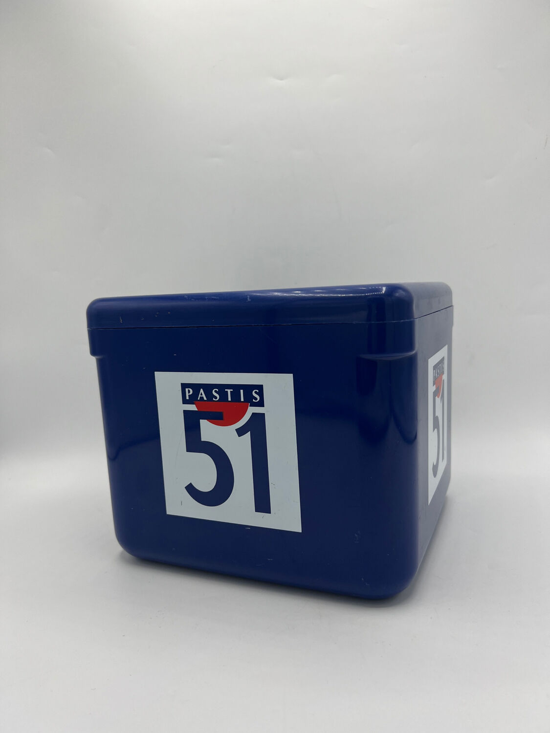 Pastis 51 ice bucket