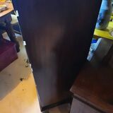 Drawer cabinet