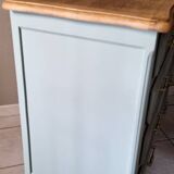 Commode 4 tiroirs