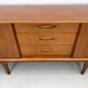 Buffet vintage par Jentique