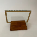Photo frame