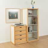 Flötotto chests of drawers