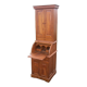Secretaire haut