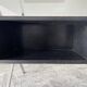 Vintage Franco Albini Knoll desk 1st edition