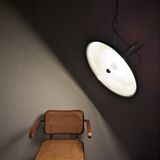 Multipla lamp by De Pas D'Urbino and Lomazzi for Stilnovo 1970s