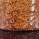 Vase Cruche Vintage Scheurich 408-25 – Céramique West Germany