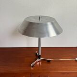 Vintage tablelamp by Jo Hammerborg