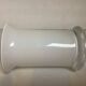 Fuuga glass paste vase Heikki Orvola Scandinavian