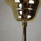 Sciolari gold suspension